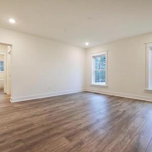 Photo #13 of Lot 1 BAYBERRY LANE, CHINCOTEAGUE, VA 11.0 acres