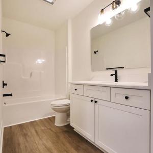 Photo #14 of Lot 1 BAYBERRY LANE, CHINCOTEAGUE, VA 11.0 acres