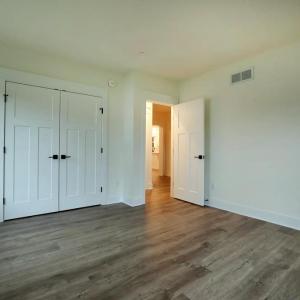 Photo #15 of Lot 1 BAYBERRY LANE, CHINCOTEAGUE, VA 11.0 acres