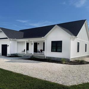 Photo #3 of Lot 1 BAYBERRY LANE, CHINCOTEAGUE, VA 11.0 acres