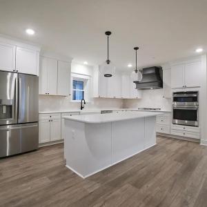 Photo #8 of Lot 1 BAYBERRY LANE, CHINCOTEAGUE, VA 11.0 acres