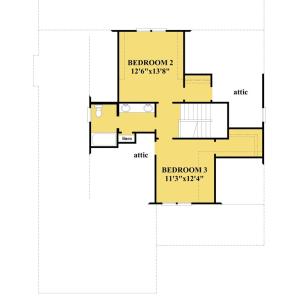 Photo #3 of Lot 25A1 BAYBERRY LANE, CHINCOTEAGUE, VA 10.0 acres
