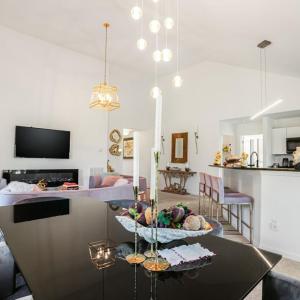 Photo #10 of 3188 BLACKBEARD RD, GREENBACKVILLE, VA 40.0 acres