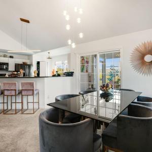 Photo #11 of 3188 BLACKBEARD RD, GREENBACKVILLE, VA 40.0 acres