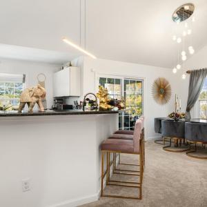 Photo #12 of 3188 BLACKBEARD RD, GREENBACKVILLE, VA 40.0 acres