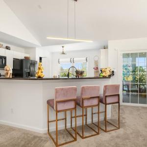 Photo #13 of 3188 BLACKBEARD RD, GREENBACKVILLE, VA 40.0 acres