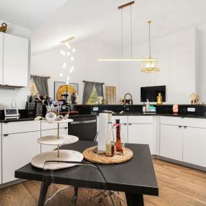 Photo #16 of 3188 BLACKBEARD RD, GREENBACKVILLE, VA 40.0 acres