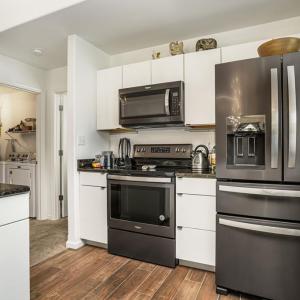 Photo #18 of 3188 BLACKBEARD RD, GREENBACKVILLE, VA 40.0 acres