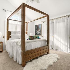 Photo #19 of 3188 BLACKBEARD RD, GREENBACKVILLE, VA 40.0 acres