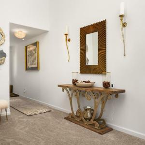 Photo #2 of 3188 BLACKBEARD RD, GREENBACKVILLE, VA 40.0 acres