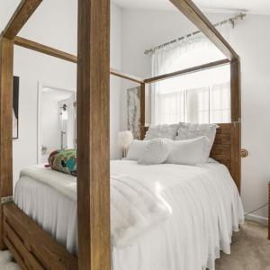 Photo #20 of 3188 BLACKBEARD RD, GREENBACKVILLE, VA 40.0 acres