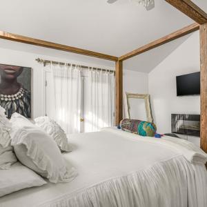 Photo #21 of 3188 BLACKBEARD RD, GREENBACKVILLE, VA 40.0 acres