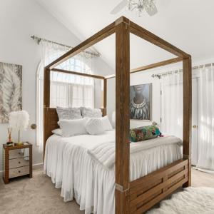 Photo #22 of 3188 BLACKBEARD RD, GREENBACKVILLE, VA 40.0 acres