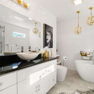 Photo #23 of 3188 BLACKBEARD RD, GREENBACKVILLE, VA 40.0 acres