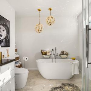 Photo #24 of 3188 BLACKBEARD RD, GREENBACKVILLE, VA 40.0 acres