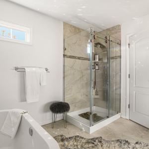 Photo #25 of 3188 BLACKBEARD RD, GREENBACKVILLE, VA 40.0 acres