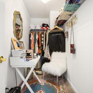 Photo #26 of 3188 BLACKBEARD RD, GREENBACKVILLE, VA 40.0 acres