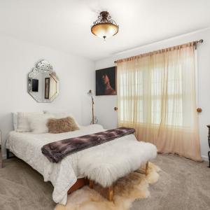 Photo #27 of 3188 BLACKBEARD RD, GREENBACKVILLE, VA 40.0 acres