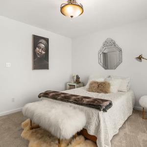 Photo #28 of 3188 BLACKBEARD RD, GREENBACKVILLE, VA 40.0 acres