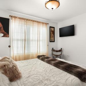 Photo #29 of 3188 BLACKBEARD RD, GREENBACKVILLE, VA 40.0 acres