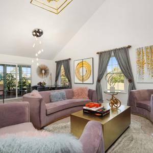 Photo #3 of 3188 BLACKBEARD RD, GREENBACKVILLE, VA 40.0 acres