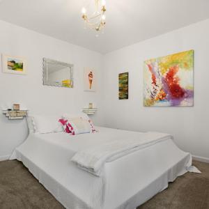 Photo #30 of 3188 BLACKBEARD RD, GREENBACKVILLE, VA 40.0 acres