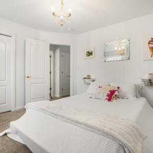 Photo #31 of 3188 BLACKBEARD RD, GREENBACKVILLE, VA 40.0 acres