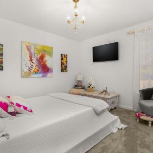 Photo #32 of 3188 BLACKBEARD RD, GREENBACKVILLE, VA 40.0 acres