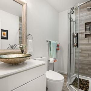 Photo #33 of 3188 BLACKBEARD RD, GREENBACKVILLE, VA 40.0 acres