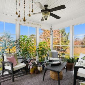 Photo #34 of 3188 BLACKBEARD RD, GREENBACKVILLE, VA 40.0 acres