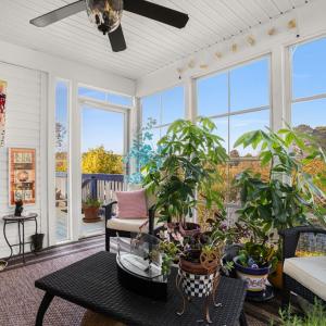 Photo #35 of 3188 BLACKBEARD RD, GREENBACKVILLE, VA 40.0 acres