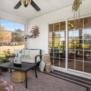 Photo #36 of 3188 BLACKBEARD RD, GREENBACKVILLE, VA 40.0 acres