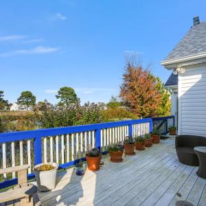 Photo #38 of 3188 BLACKBEARD RD, GREENBACKVILLE, VA 40.0 acres