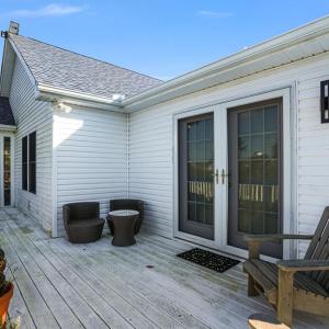 Photo #39 of 3188 BLACKBEARD RD, GREENBACKVILLE, VA 40.0 acres