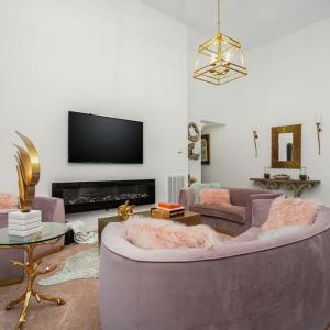 Photo #4 of 3188 BLACKBEARD RD, GREENBACKVILLE, VA 40.0 acres