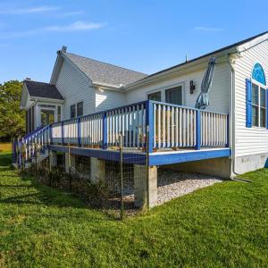 Photo #41 of 3188 BLACKBEARD RD, GREENBACKVILLE, VA 40.0 acres