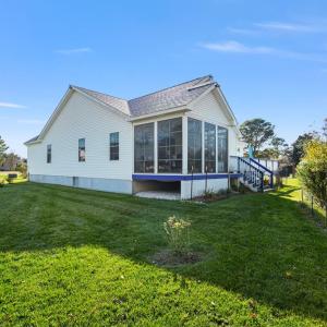 Photo #42 of 3188 BLACKBEARD RD, GREENBACKVILLE, VA 40.0 acres