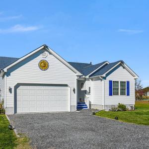 Photo #47 of 3188 BLACKBEARD RD, GREENBACKVILLE, VA 40.0 acres