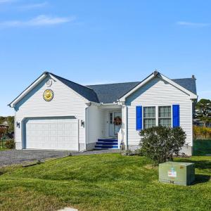 Photo #48 of 3188 BLACKBEARD RD, GREENBACKVILLE, VA 40.0 acres