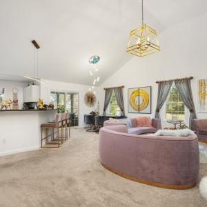 Photo #5 of 3188 BLACKBEARD RD, GREENBACKVILLE, VA 40.0 acres