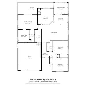 Photo #50 of 3188 BLACKBEARD RD, GREENBACKVILLE, VA 40.0 acres