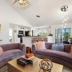 Photo #7 of 3188 BLACKBEARD RD, GREENBACKVILLE, VA 40.0 acres