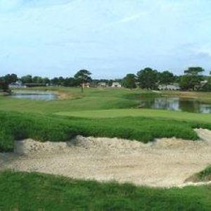 Photo #70 of 3188 BLACKBEARD RD, GREENBACKVILLE, VA 40.0 acres