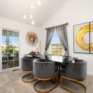 Photo #8 of 3188 BLACKBEARD RD, GREENBACKVILLE, VA 40.0 acres