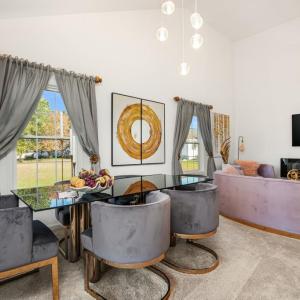 Photo #9 of 3188 BLACKBEARD RD, GREENBACKVILLE, VA 40.0 acres