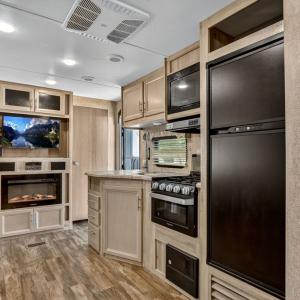 Photo #10 of 8061 MIRE POND ONE, CHINCOTEAGUE, VA 1.0 acres