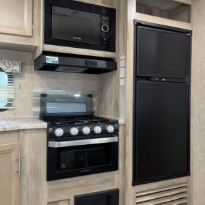 Photo #11 of 8061 MIRE POND ONE, CHINCOTEAGUE, VA 1.0 acres