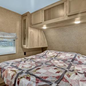 Photo #12 of 8061 MIRE POND ONE, CHINCOTEAGUE, VA 1.0 acres