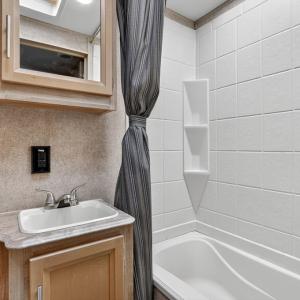 Photo #15 of 8061 MIRE POND ONE, CHINCOTEAGUE, VA 1.0 acres