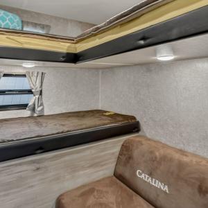 Photo #17 of 8061 MIRE POND ONE, CHINCOTEAGUE, VA 1.0 acres